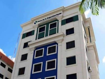 CNSS transfiere RD$6,000 millones a Senasa en medio de crisis