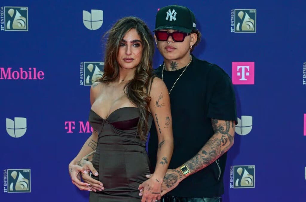 Escándalo entre Beéle e Isabella Ladera: filtración de video íntimo y reacciones legales