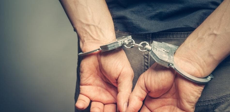 Policía Nacional captura al acusado de asesinar a la adolescente Maite en San Isidro