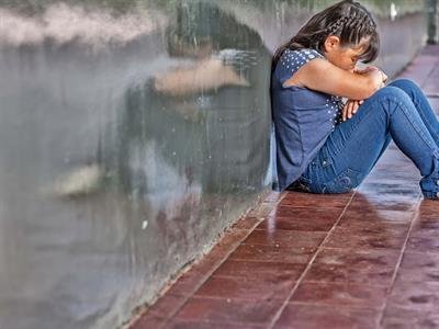 Revictimización y secuelas tras violación sexual grupal a menor