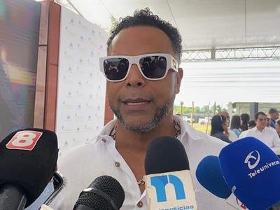 Nelson Cruz espera que peloteros concluyan la temporada de MLB
