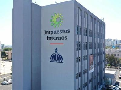 DGII anuncia aumento de umbrales para compras de inmuebles y vehículos