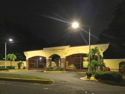 Tragedia lleva a reforzar seguridad en la UASD