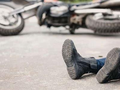 Accidente de tránsito en Hato Mayor deja dos muertos y tres heridos
