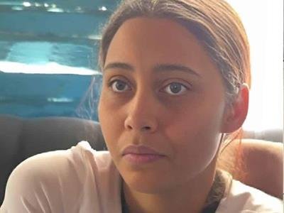Detienen a seis, incluidos familiares, por niña desaparecida en Imbert