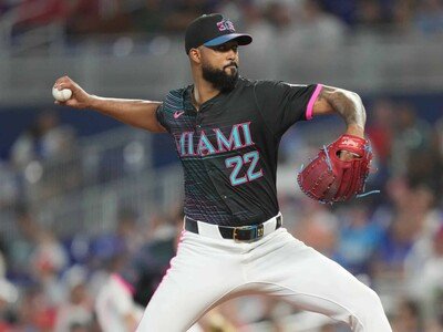 Alcántara tendrá la pelota en partido clave ante Venezuela en Clásico