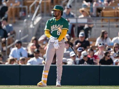Más de 100 dominicanos iniciarían en rosters de la MLB