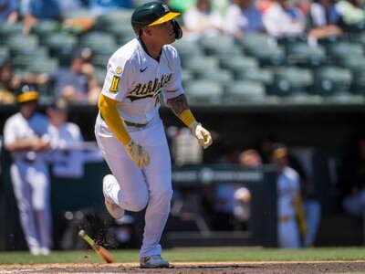 MLB: Gio Urshela anuncia su retiro del béisbol