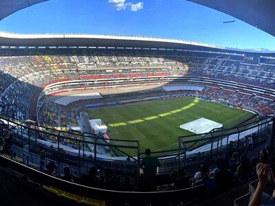Mundial 2026: México adelanta el fin del año escolar por el Mundial