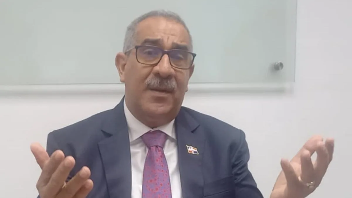 Carlos Sánchez informa sobre la inclusión de 884 nuevos pacientes en el Programa de Medicamentos de Alto Costo