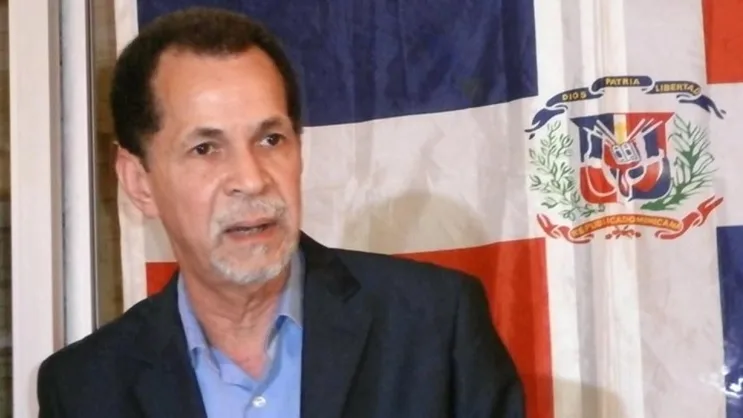 Factores Diversos Detrás del Triunfo de Demócratas Socialistas en Primarias de Nueva York