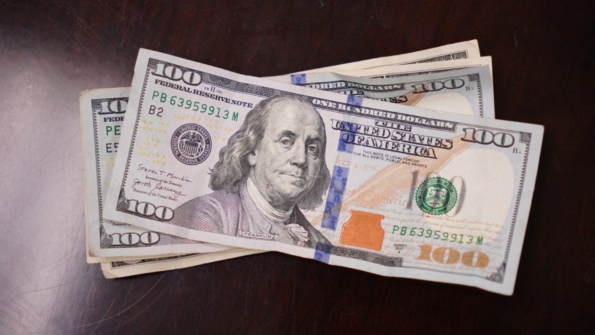 Dólar: Tasa oficial en RD para hoy