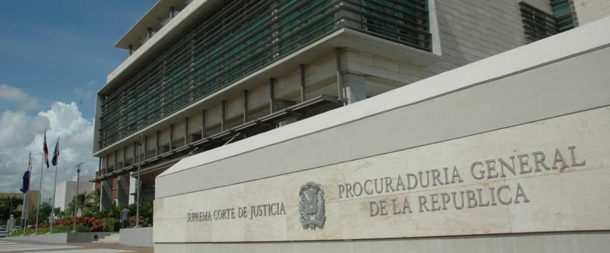 Pgase pide iniciar juicio contra Toxic Crow y cuatro acusados por fraude en el sector energético