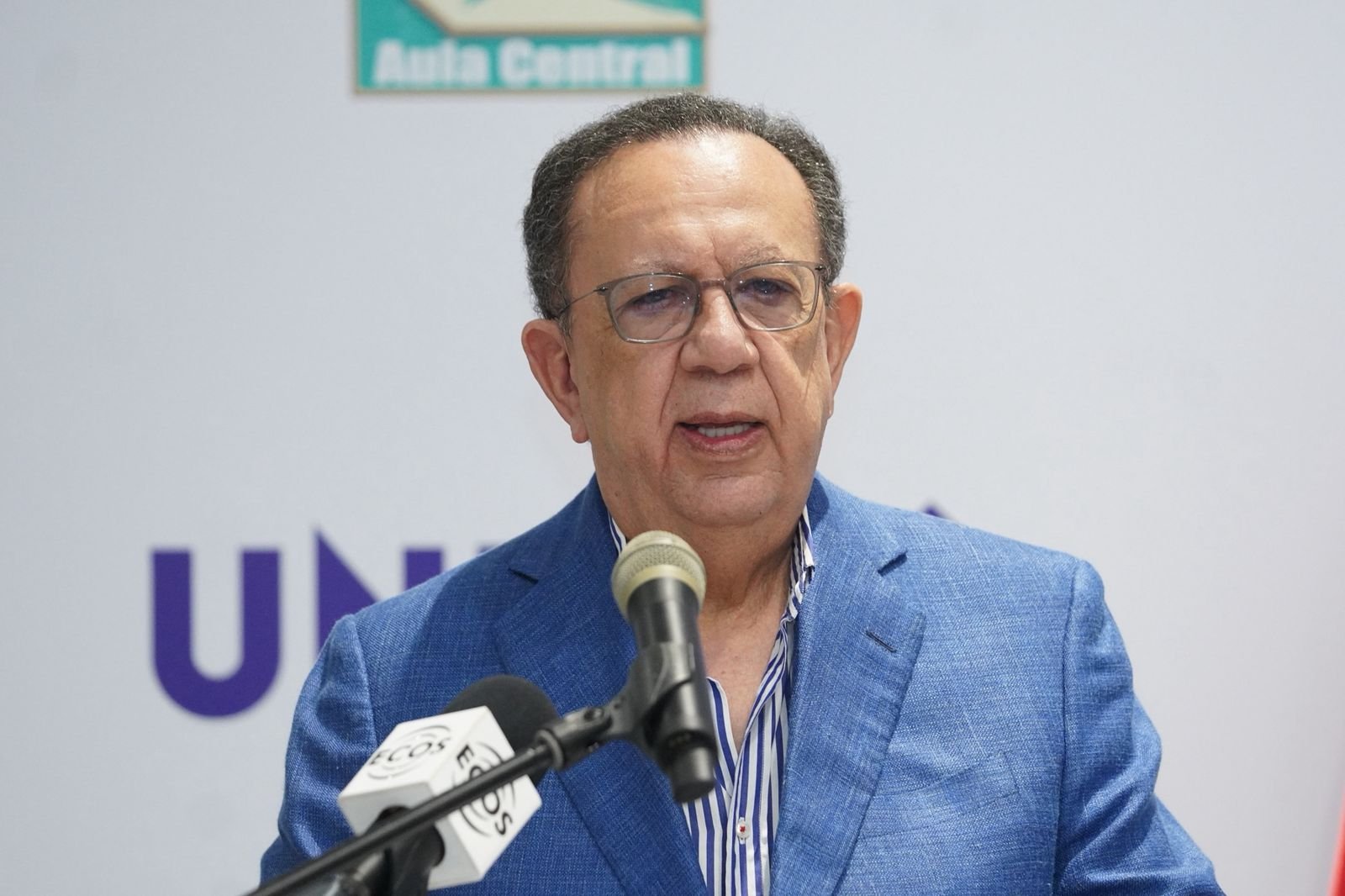 El BCRD finaliza su XVII Diplomado en economía para comunicadores