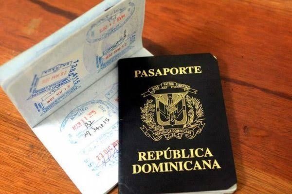 Panamá suprime la exigencia de visa para ciudadanos dominicanos