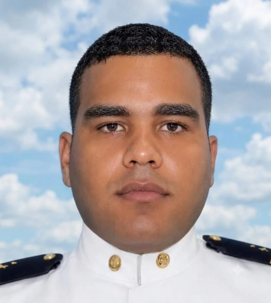 Solicitan a las autoridades aclarar la muerte de un oficial de la Armada vinculado a la DNCD