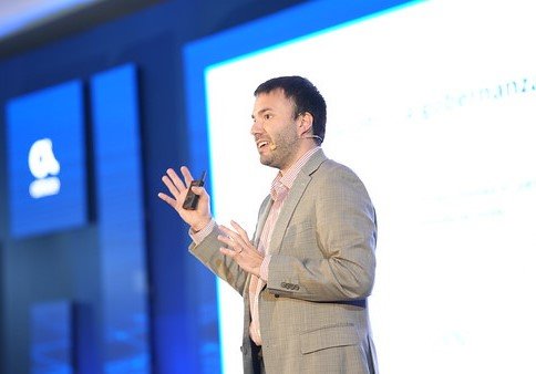 La inteligencia artificial y la ciberseguridad: un reto estratégico para las empresas