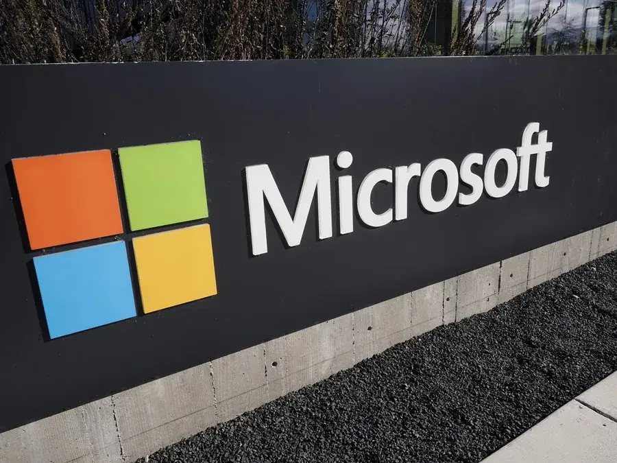 Microsoft prolonga la protección de seguridad para Windows 10
