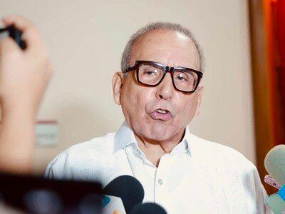 Abogado de Jean Alain se querella contra directora de la Pepca
