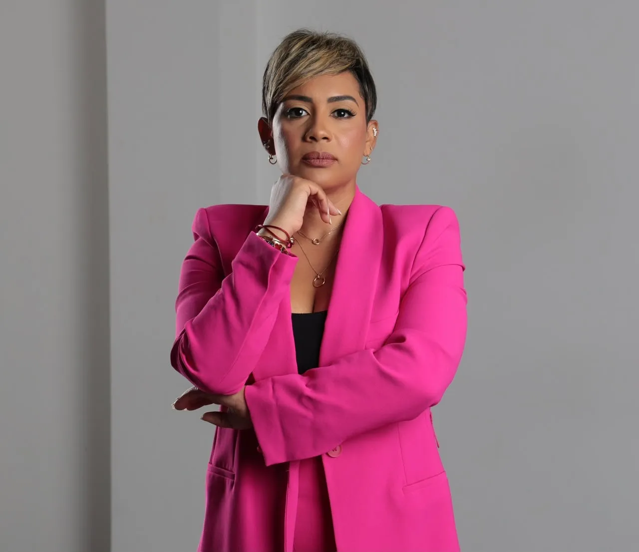 La problemáticas del ruido en República Dominicana: entre la tolerancia y el abuso