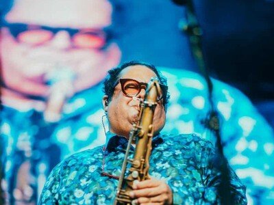 Cabarete Jazz Festival consolida su éxito en una segunda edición