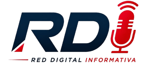 Red Digital Informativa