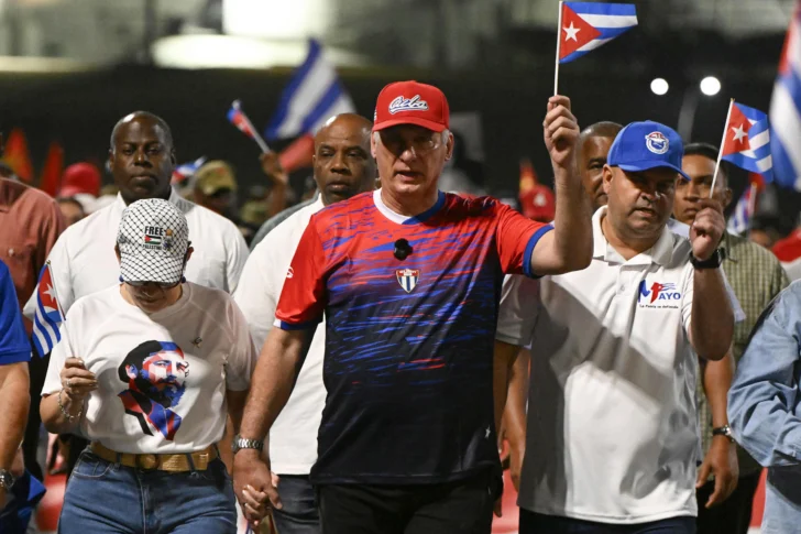 Claves de las reformas en Cuba: banca privada, usufructo de tierras y la eliminación de subsidios
