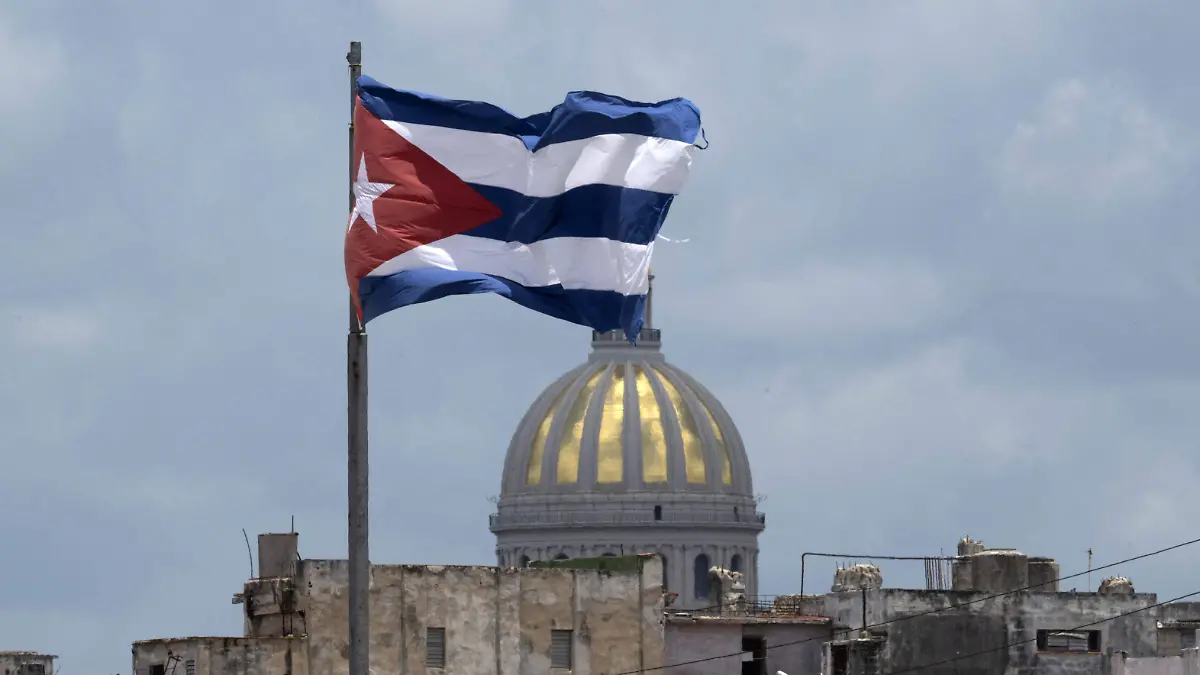 Cuba ratifica rápidamente su paquete más amplio de reformas económicas en 15 años