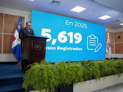 El Estado que funciona escucha y responde