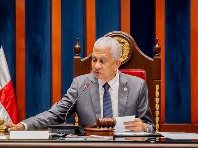 El plan fiscal inicia hoy su recorrido legislativo