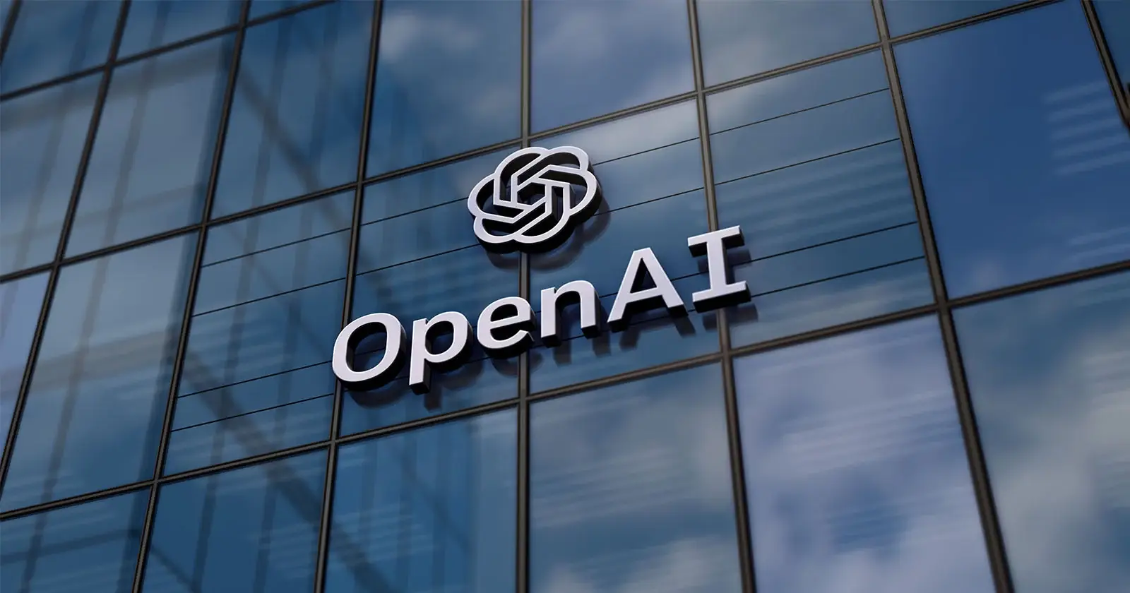 OpenAI considera retrasar su salida a Bolsa hasta 2027