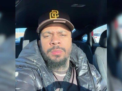 Hallan cuerpo de dominicano desaparecido en río Delaware, Filadelfia