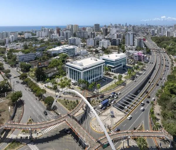 APAP destaca entre los tres mejores empleadores en República Dominicana