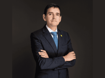 Exportaciones del cemento aumentaron 9.2 % en 2025