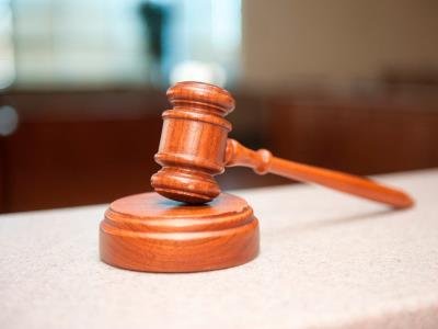 Condena de 20 años a hombre que mató a su suegra en Herrera