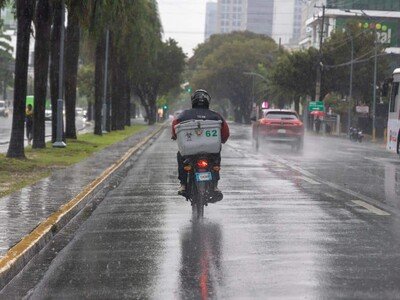 El COE descontinúa alerta verde en Dajabón y Elías Piña