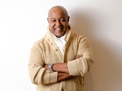 Muere el cantante Peabo Bryson, intérprete de éxitos de Disney