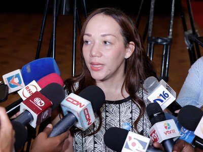 PC cuestiona fallas en expedientes o jueces por caso corrupción