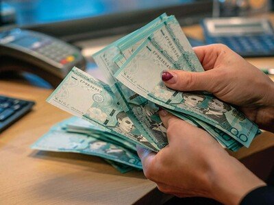 Airen respalda plan del Gobierno y piden proporcionalidad en medidas