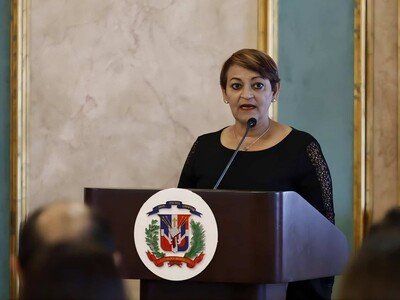 Salud mental penitenciaria: problemas aumentan por 5 en las cárceles