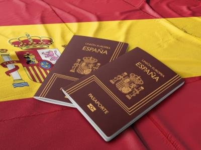 Dominicanos en España pueden regular estatus hasta el 30 de junio