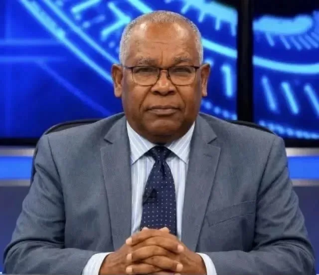 Gobierno de Nicaragua: ¡Un deshonor para América Latina!