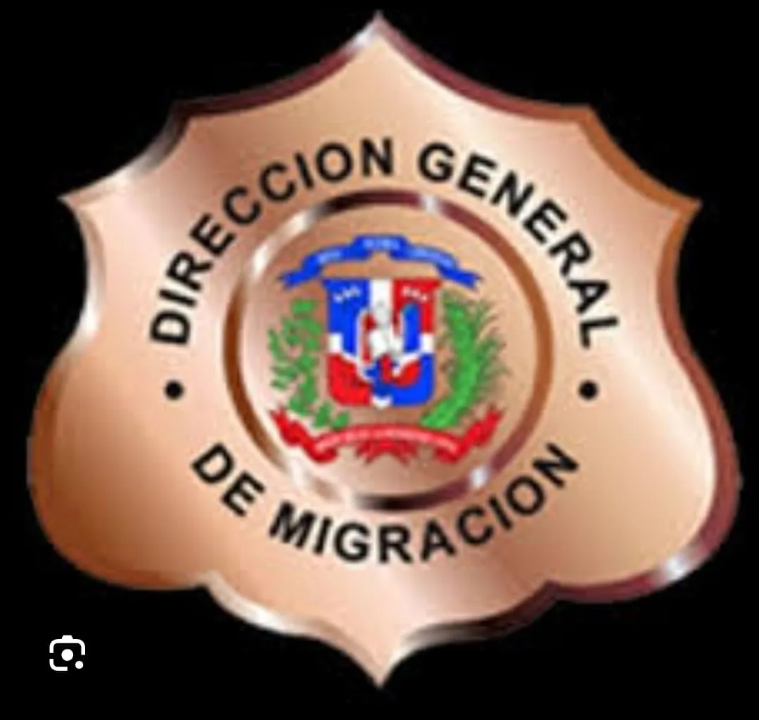 La DGM reporta un incidente en operativo migratorio en Verón
