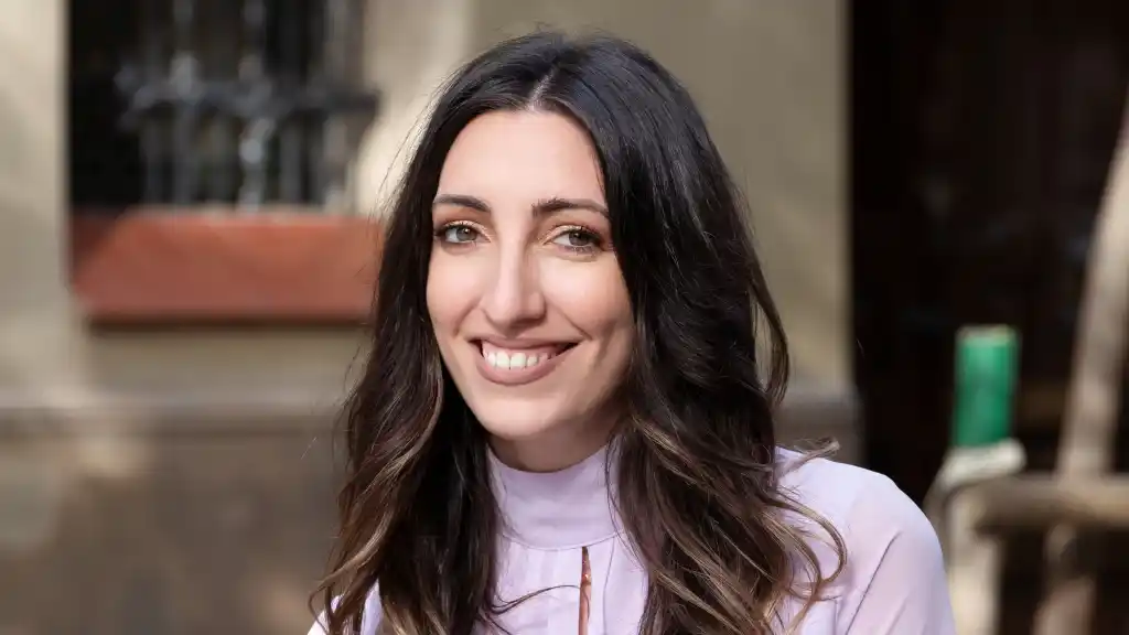 Judit Català: «Más personas de las que crees ansían tu fracaso»