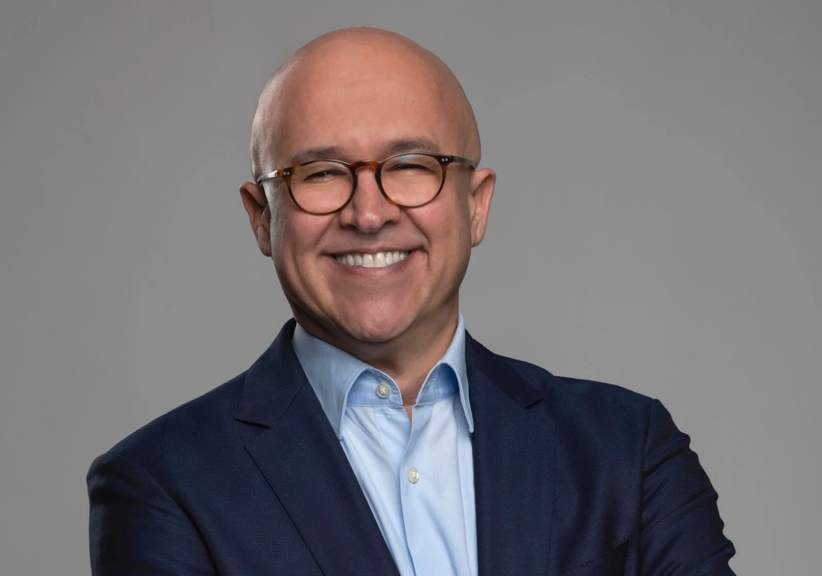 Francisco Domínguez Brito confirma su participación en RD Debate de CODESSD