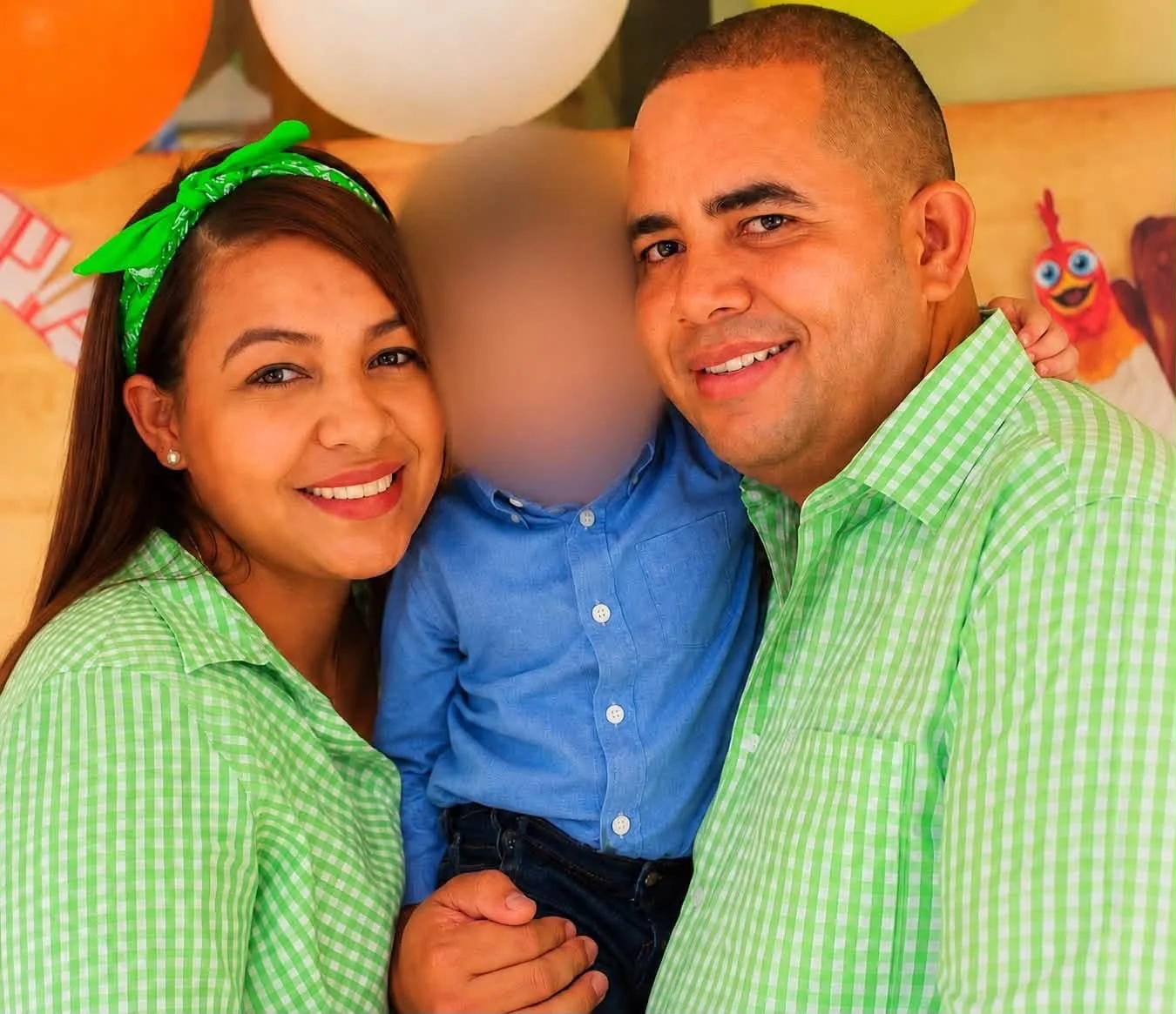 Hombre dispara y causa la muerte de su expareja en Mata Bonita; el presunto autor se encuentra en fuga