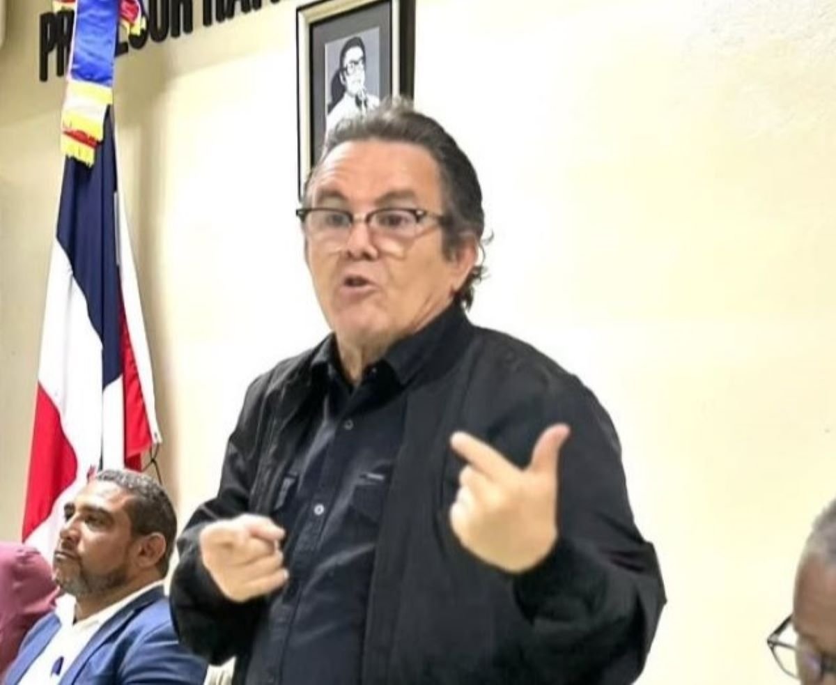 ANPA: La ausencia de respuesta gubernamental a sus reclamos pone en peligro la asistencia técnica agrícola