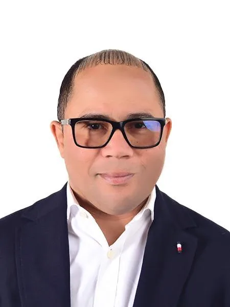 Duarte: el idealista perdurable