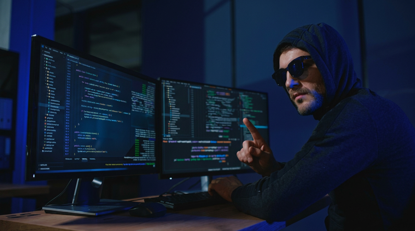 Aumento del fraude digital en transacciones en República Dominicana alcanza el 6.5%