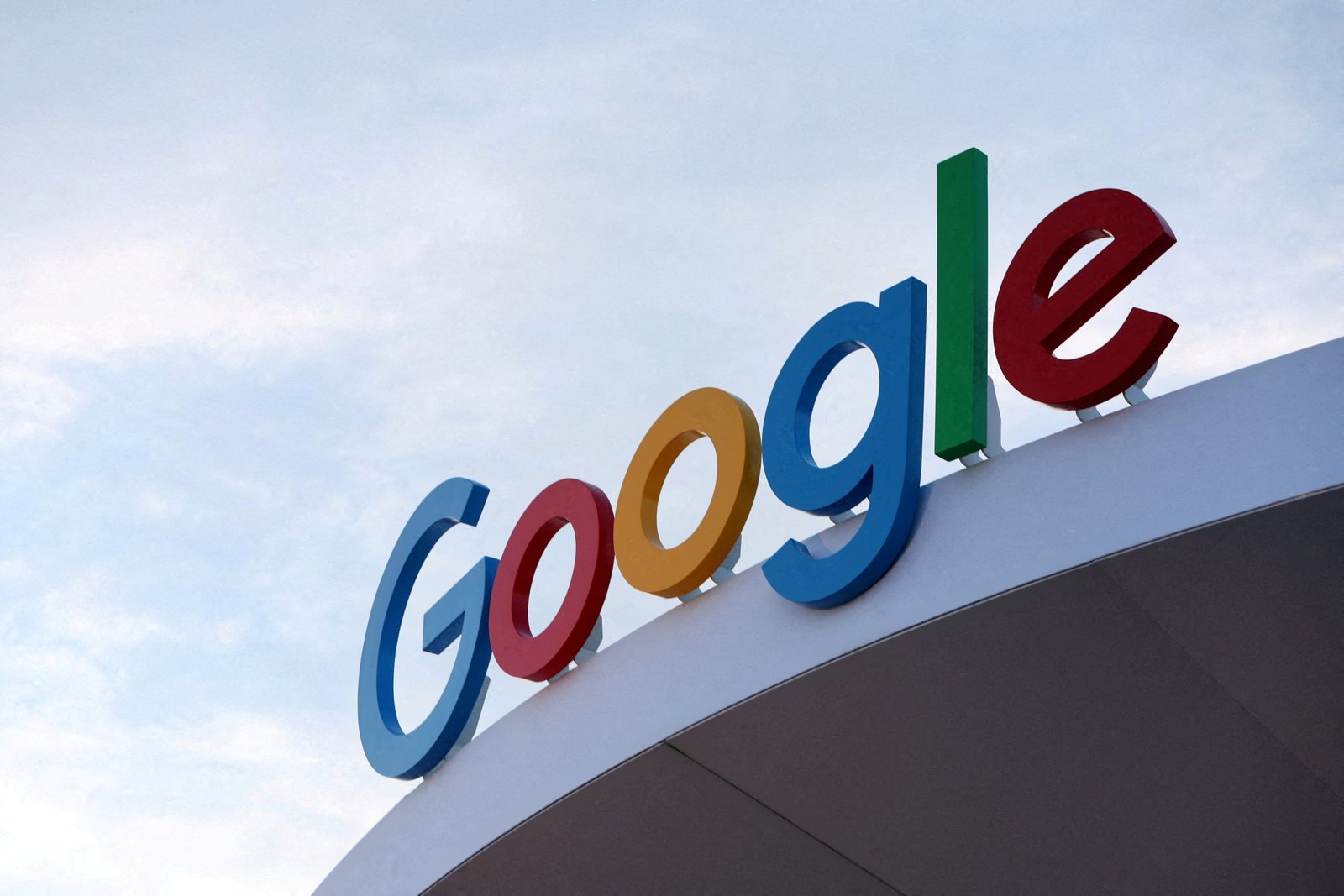 Google optimiza las opciones de respaldo en Android